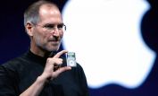Steve Jobs