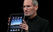 Steve Jobs