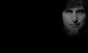 Steve Jobs
