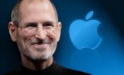 Steve Jobs