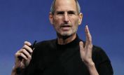 Steve Jobs