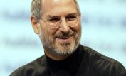 Steve Jobs