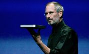 Steve Jobs