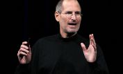 Steve Jobs