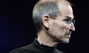 Steve Jobs