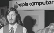 Steve Jobs