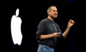 Steve Jobs
