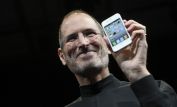 Steve Jobs