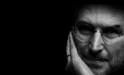 Steve Jobs