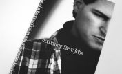 Steve Jobs
