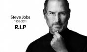 Steve Jobs
