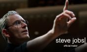 Steve Jobs