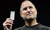 Steve Jobs