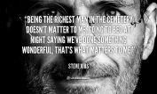 Steve Jobs