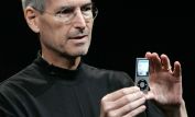 Steve Jobs