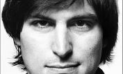 Steve Jobs
