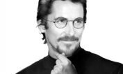 Steve Jobs