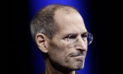 Steve Jobs