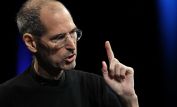 Steve Jobs