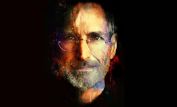 Steve Jobs