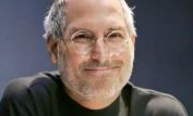 Steve Jobs