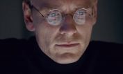 Steve Jobs