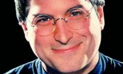 Steve Jobs
