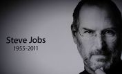 Steve Jobs