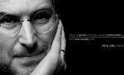Steve Jobs