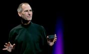 Steve Jobs