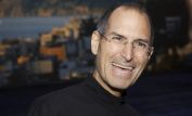 Steve Jobs