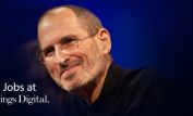 Steve Jobs