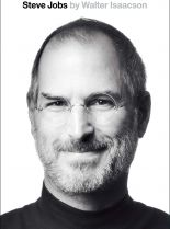 Steve Jobs