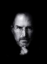 Steve Jobs