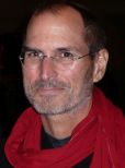Steve Jobs