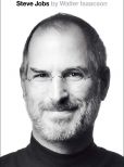 Steve Jobs