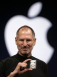 Steve Jobs