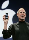 Steve Jobs