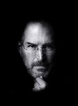 Steve Jobs
