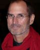 Steve Jobs