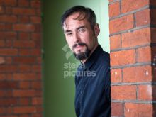 Steve John Shepherd