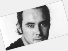 Steve John Shepherd