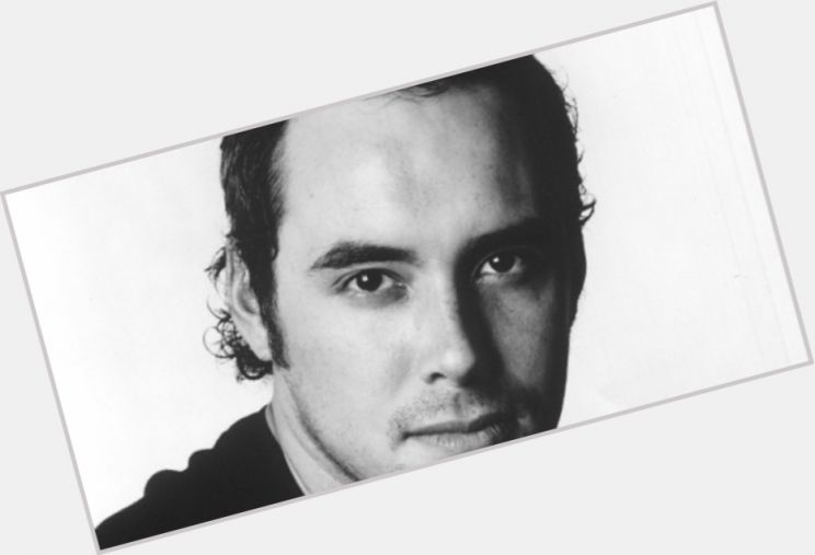 Steve John Shepherd