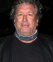 Steve Jones