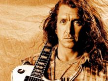 Steve Jones