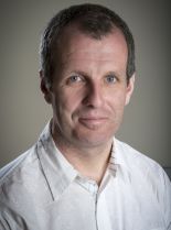 Steve Jones