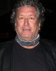 Steve Jones