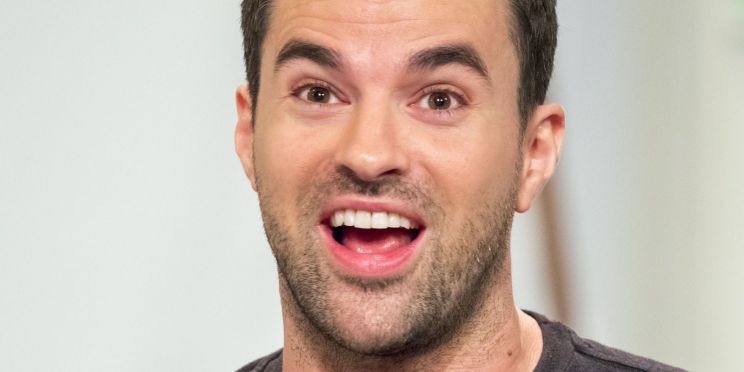 Steve Jones