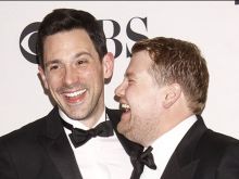 Steve Kazee