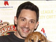 Steve Kazee